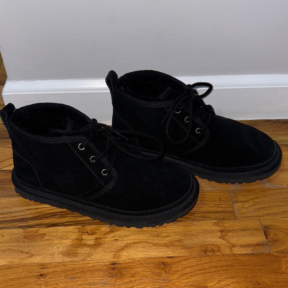 Ugg Neumel Women’s Boots